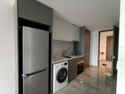 Affinity At Serangoon (D19), Apartment #460529591